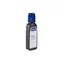 Geberit AquaClean - Odvápňovací prostředek