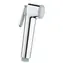 Grohe Vitalio Trigger Spray - Bidetová sprška chrom