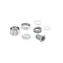 Grohe Náhradní díly - Rukojeť