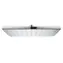 Grohe Rainshower - Hlavová sprcha 310 Mono | 1 proud | chrom