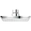 Grohe Euphoria Cube - Hlavová sprcha chrom