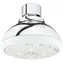 Grohe Tempesta New - Hlavová sprcha 4jet chrom