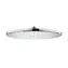 Grohe Rainshower - Hlavová sprcha 310 Mono 95 l/min | 1 proud | chrom