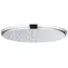 Grohe Rainshower - Hlavová sprcha Cosmopolitan | 1 proud | chrom