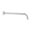 Grohe Tempesta - Sprchové rameno 40 cm chrom