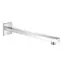 Grohe Rainshower - Sprchové rameno 29 cm chrom