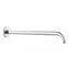 Grohe Rainshower - Sprchové rameno 38 cm chrom