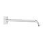 Grohe Rainshower - Sprchové rameno 42 cm chrom