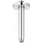 Grohe Rainshower - Stropní výpusť 14 cm chrom