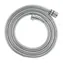 Grohe Hadice - Sprchová hadice VitalioFlex Metal Long-Life 1.75 m chrom