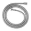 Grohe Hadice - Sprchová hadice VitalioFlex Metal Long-Life 2 m chrom