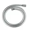 Grohe Hadice - Sprchová hadice VitalioFlex Silver 1.25 m chrom
