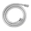 Grohe Hadice - Sprchová hadice VitalioFlex Silver 1.5 m chrom