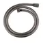 Grohe Hadice - Sprchová hadice 1.25 cm Hard Graphite