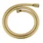 Grohe Hadice - Sprchová hadice 1.25 cm Cool Sunrise