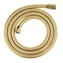 Grohe Hadice - Sprchová hadice 1.75 cm Cool Sunrise
