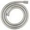 Grohe Hadice - Silverflex sprchová hadice 1.75 cm supersteel