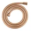 Grohe Hadice - Silverflex sprchová hadice 1.75 cm Warm Sunset