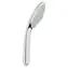 Grohe Euphoria - Sprchová hlavice Rainshower 110 | 2 proudy | chrom