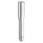 Grohe Euphoria Cosmopolitan - Sprchová hlavice chrom