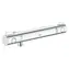Grohe Grohtherm 800 - Termostatická sprchová baterie chrom