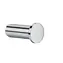 Hansgrohe Logis Universal - Jednoduchý háček chrom