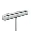 Hansgrohe Ecostat E - Termostatická sprchová baterie chrom