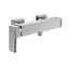 Villeroy & Boch Subway 3.0 - Sprchová baterie, chrom