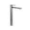 Villeroy & Boch - Umyvadlová baterie s výpustí Push-Open, AquaSmart, chrom