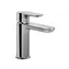 Villeroy & Boch - Umyvadlová baterie AquaSmart, chrom