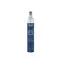 Grohe - Karbonizační lahev CO2 425 g