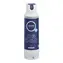 Grohe - Filtr s reverzní osmózou
