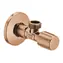 Grohe - Rohový ventil Warm Sunset