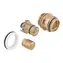Grohe - Adaptér pro termostatické baterie