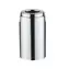 Grohe - Krytka chrom