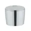 Grohe - Přepínač chrom