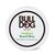 BULLDOG Original Beard Wax 50ml / Vosk na vousy