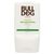 BULLDOG Original Aftershave Balm 100ml / Balzám po holení