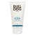 BULLDOG Sensitive Face Wash 150ml / Čistící gel