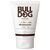 BULLDOG Age Defence Moisturizer 100ml / Pleťový krém