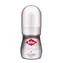 Lee Cooper Roll On Anti-Perspirant Deodorant Timeless 50 ml / Kuličkový antiperspirant