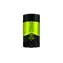 Umbro Deodorant Stick Action 50 g / Tuhý deodorant