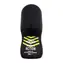 Umbro Roll-On Anti-Perspirant Deodorant Action 50 ml / Kuličkový deodorant