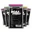 Prom-In Essential BCAA Synergy 11 g malina