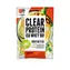Extrifit Clear Protein Iso Whey 90! 25 g lime