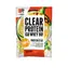 Extrifit Clear Protein Iso Whey 90! 25 g tropic