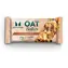 MyProtein Oat Bakes 75 g chocolate chip