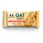 MyProtein Oat Bakes 75 g white choco berry
