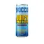 Nocco BCAA 330 ml juicy melba