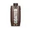 Goated Protein Drink cocoa 330 ml